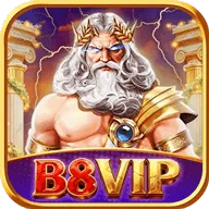 B8VIP - Game Seru Domino Terbaik