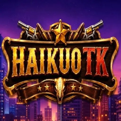 HAIKUOTK - Permainan Bingo Seru dan Menantang