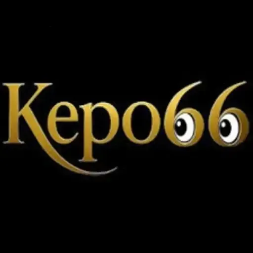KEPO66 - Petualangan Seru yang Menggugah Adrenalin