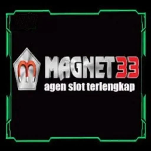 MAGNET33 - Balapan Seru dan Mengasyikkan di Dunia Virtual