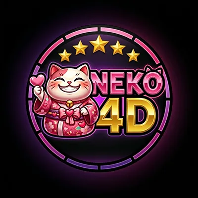 NEKO4D - Petualangan Seru dalam Game TPS