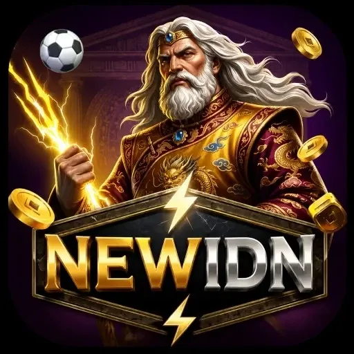 NEWIDN - Petualangan Seru dalam Dunia Match-3