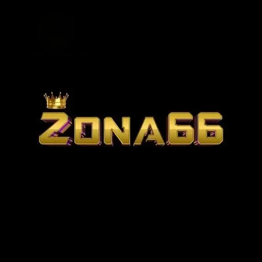 ZONA66 - Permainan Bingo Seru yang Mengasyikkan